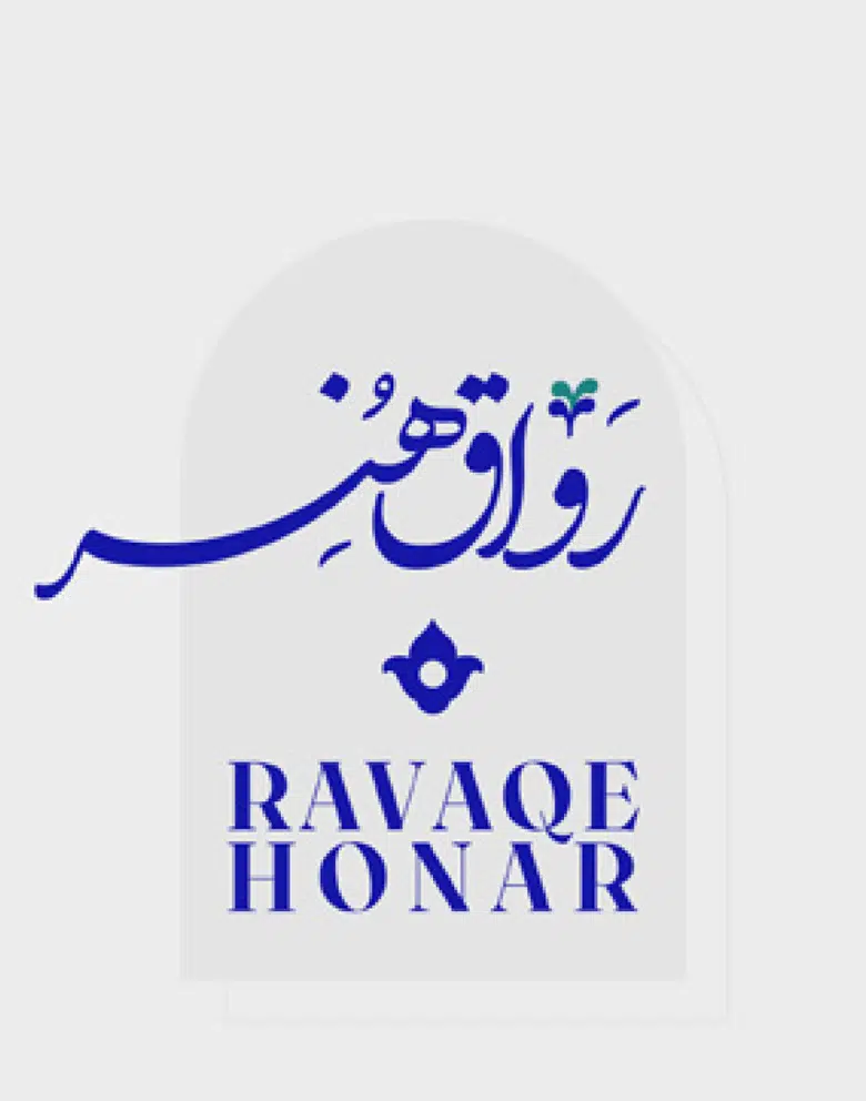 رواق هنر