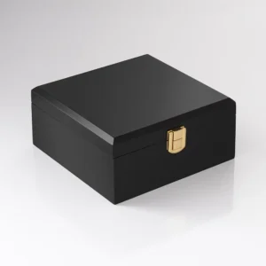 جعبه نفیس