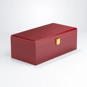 جعبه نفیس