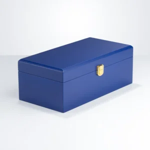 جعبه نفیس