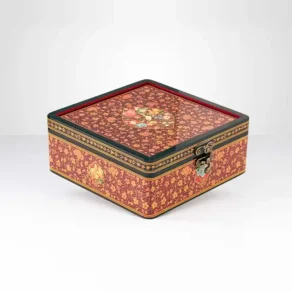 jabe chobi 1515.2 70 11zon 2 11zon