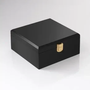 jabe chobi 15157N1 20 11zon 28 11zon