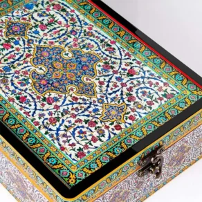 jabe chobi 1622.21 76 11zon 8 11zon