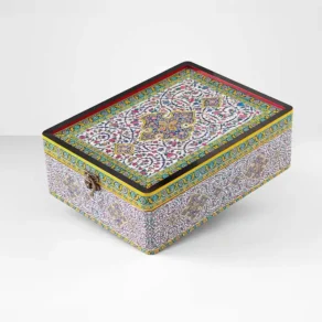 jabe chobi 1622.2 73 11zon 5 11zon