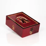 پک آجیل - تصویر 2