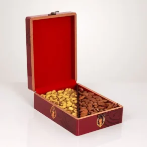 jabe chobi 1622.4 11zon 11zon 1