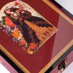 پک آجیل - تصویر 3