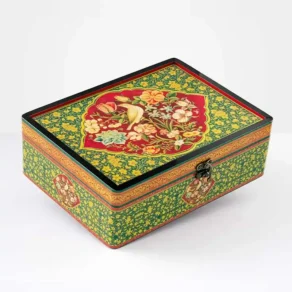 jabe chobi 1622. 71 11zon 3 11zon