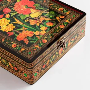 jabe chobi 20201.1 21 11zon 29 11zon