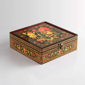 jabe chobi 20201 23 11zon 31 11zon