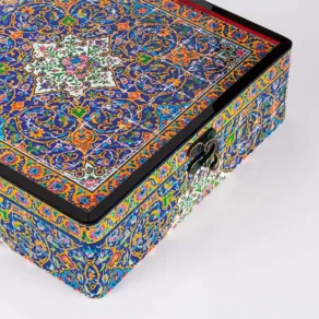 jabe chobi 202021 38 11zon 46 11zon