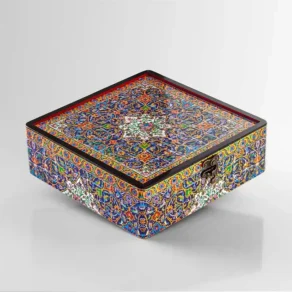 jabe chobi 20202 24 11zon 32 11zon