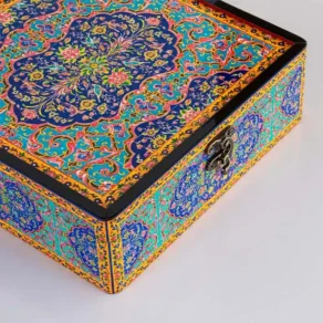 jabe chobi 20203.1 25 11zon 33 11zon