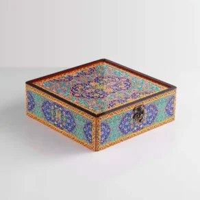 jabe chobi 20203 26 11zon 34 11zon