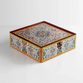 jabe chobi 20204 27 11zon 35 11zon