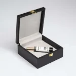 جعبه نفیس - تصویر 2