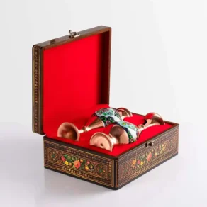 jabe chobi 241910.12 41 11zon 49 11zon