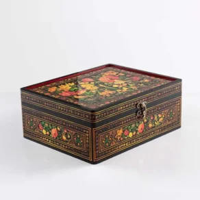 jabe chobi 241910.13 42 11zon 50 11zon