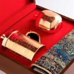 پک هدیه صنایع دستی - تصویر 2