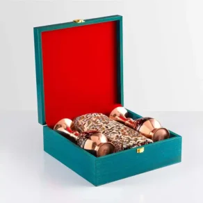 jabe chobi 252510.16 48 11zon 56 11zon