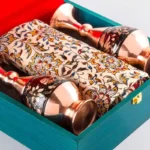 پک صنایع دستی - تصویر 2