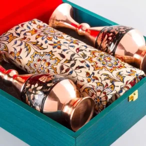 jabe chobi 252510.17 49 11zon 57 11zon