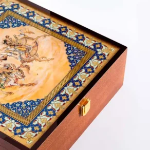 jabe chobi 252510.18 50 11zon 58 11zon