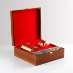 پک هدیه صنایع دستی