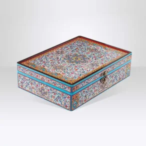 jabe chobi 2535.10 12 11zon 20 11zon