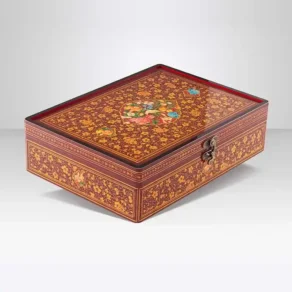 jabe chobi 2535.11 13 11zon 21 11zon