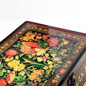 jabe chobi 2535.1 3 11zon 11 11zon