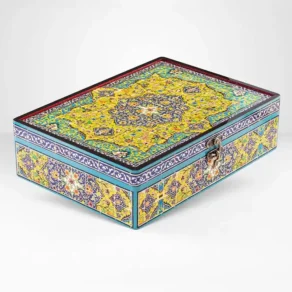 jabe chobi 2535.2 4 11zon 12 11zon