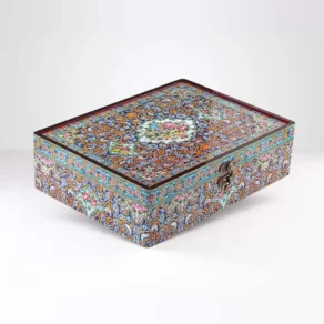 jabe chobi 2535.5 7 11zon 15 11zon