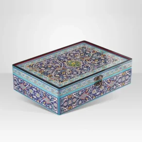 jabe chobi 2535.6 8 11zon 16 11zon