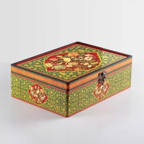 jabe chobi 2535.8 10 11zon 18 11zon