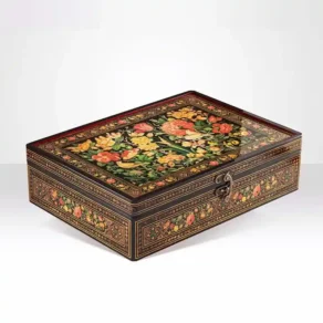 jabe chobi 2535 16 11zon 24 11zon