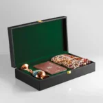 پک هدیه حافظ