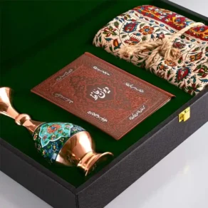 jabe chobi 25439.2 29 11zon 37 11zon