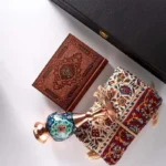 پک هدیه حافظ - تصویر 3