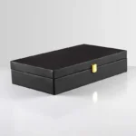 پک هدیه حافظ - تصویر 4