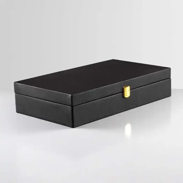 پک هدیه حافظ - تصویر 4