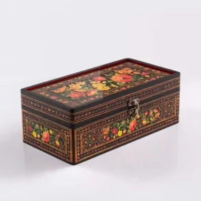 jabe chobi 261310.13 53 11zon 61 11zon