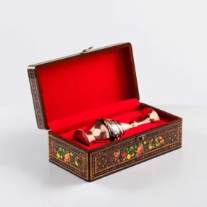 jabe chobi 261310.1 51 11zon 59 11zon