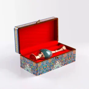 jabe chobi 261310.22 11zon