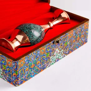 jabe chobi 261310.23 11zon