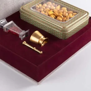 jabe chobi 27216.12 33 11zon 41 11zon