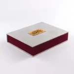 پک هدیه زعفران - تصویر 3