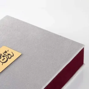 jabe chobi 27216.14 35 11zon 43 11zon