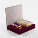 پک هدیه زعفران