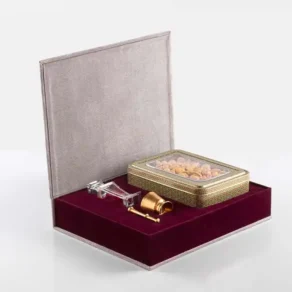 jabe chobi 27216.1 32 11zon 40 11zon